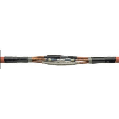 Муфта соединительная POLJ-12/3x240-400 (Райхем) в Санкт-Петербурге Муфта соединительная POLJ-12/3x240-400 (Райхем) в Санкт-Петербурге
